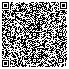 QR code with Nancy T Filer Lmhc contacts
