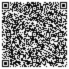 QR code with Juction Software Services contacts