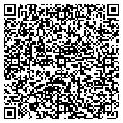 QR code with National Center For Missing contacts
