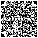 QR code with Park Chapel Ame Church contacts