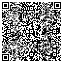 QR code with One Main Finance contacts
