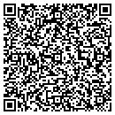 QR code with Garry David W contacts