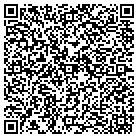 QR code with Natures Children Family Child contacts
