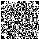 QR code with Denver Development Group contacts