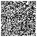 QR code with Neat Stuff Inc contacts