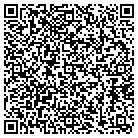 QR code with Berg Consulting Group contacts