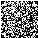 QR code with Great Alaskan Tours contacts