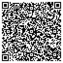 QR code with Gatesman Heather C contacts
