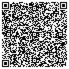 QR code with Rtp Learning Center contacts