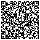 QR code with Gau Pamela contacts