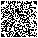 QR code with Onemain Financial contacts