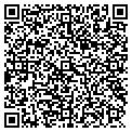 QR code with Penny S Adams Rev contacts