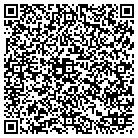 QR code with Bayard Y Hovdesven Rl Estate contacts