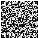 QR code with Western Welding contacts