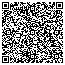 QR code with Binnisoft contacts