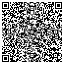 QR code with Gereg Joan E contacts