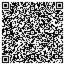 QR code with Gereg Joan Ellen contacts