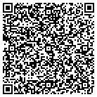 QR code with Onesource Financial Svcs contacts