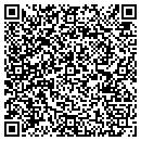 QR code with Birch Consulting contacts