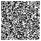 QR code with North American Family Institute Inc contacts