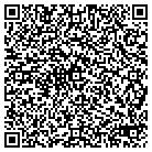 QR code with Bivona Systems Consultant contacts