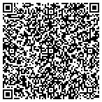 QR code with Sales & Service Training Center contacts