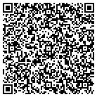 QR code with North Florida Child Development contacts