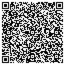QR code with Bkm Technology Group contacts