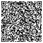 QR code with Walton Dialysis Clinic contacts