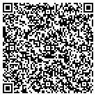 QR code with Warner Robins Dialysis Center contacts
