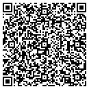 QR code with Brian Heiferman Pc System contacts