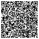 QR code with Gillis-Toffolo Janet contacts