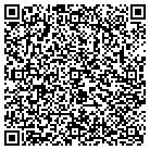QR code with Waycross Dialysis Facility contacts