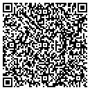 QR code with Gilo Janina M contacts