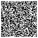 QR code with Bryon Consulting contacts