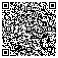 QR code with Bryson Corp contacts