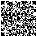 QR code with Btree Technology contacts