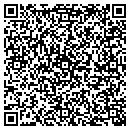 QR code with Givans Heather N contacts