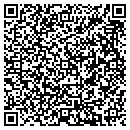 QR code with Whitlow Michael L MD contacts