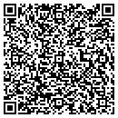 QR code with Richard Smith contacts