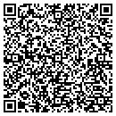 QR code with Glenn Constance contacts