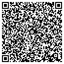 QR code with Barry Woodward LLC contacts