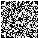 QR code with Clifford Weller contacts