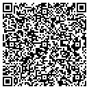 QR code with Parks Stephen contacts