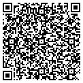 QR code with Scoggins Program contacts