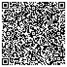 QR code with Business Integrated Tech Sltns contacts