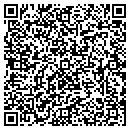 QR code with Scott Eanes contacts