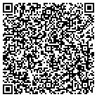 QR code with Carol Cuts N' Curls contacts