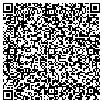 QR code with PEACE Community Development Center contacts