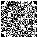 QR code with Greiner Lydia H contacts